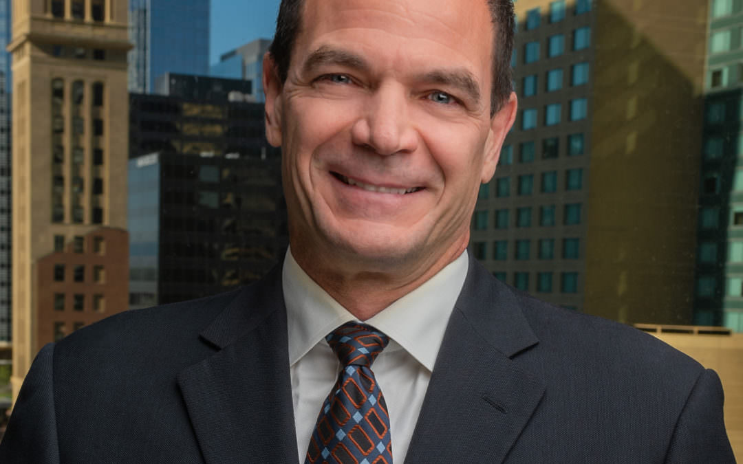 Joseph E. Cavasinni