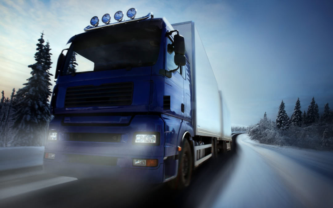 Attention Commercial Transportation Companies! FMSCA Clearinghouse Requirements Effective January 6, 2020 Despite Clearinghouse System Crash