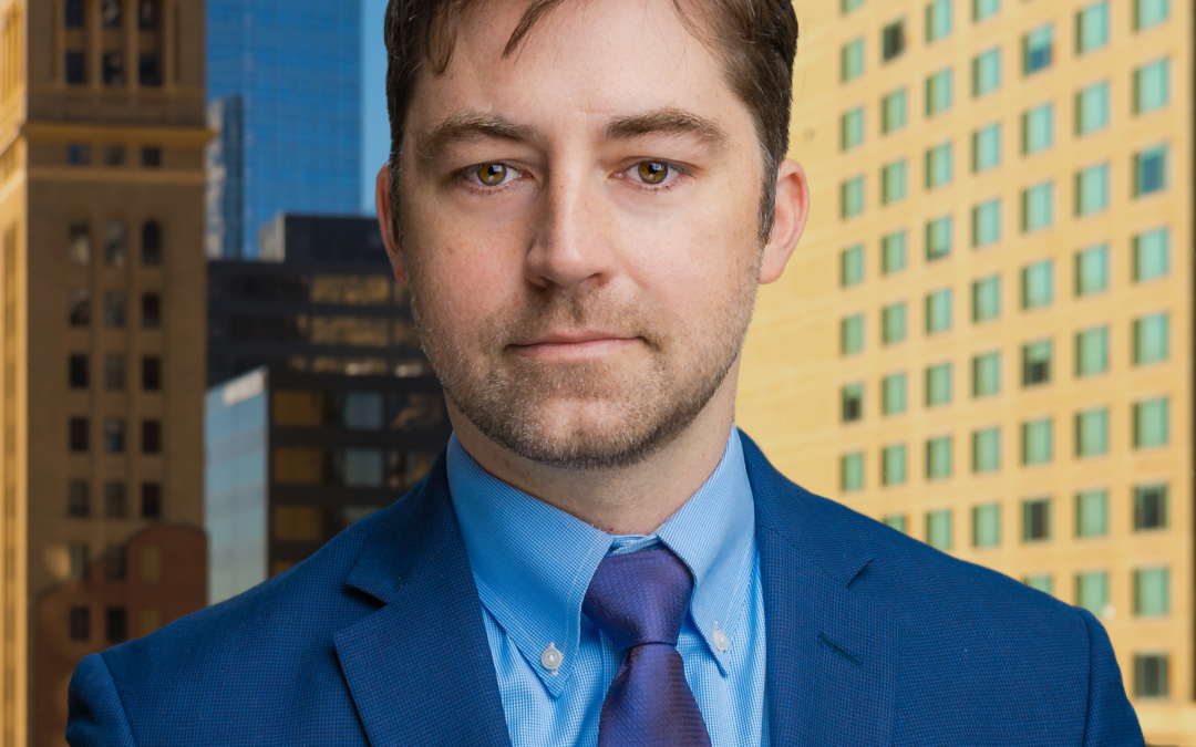 David A. Belsheim