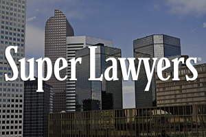 13 Hall & Evans Attorneys Selected for 2021 Colorado Super Lawyers and Rising Stars List