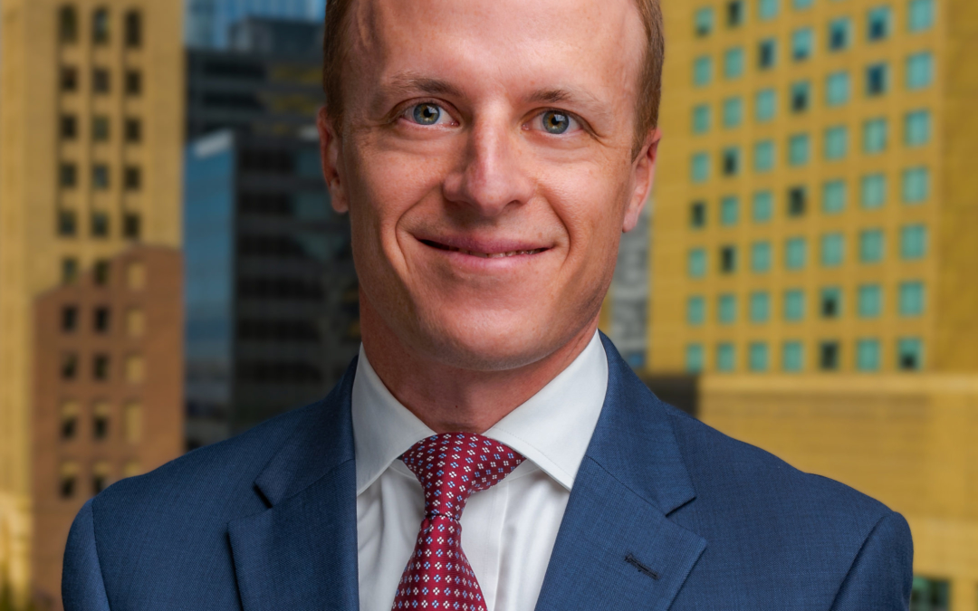 Michael N. DiCanio