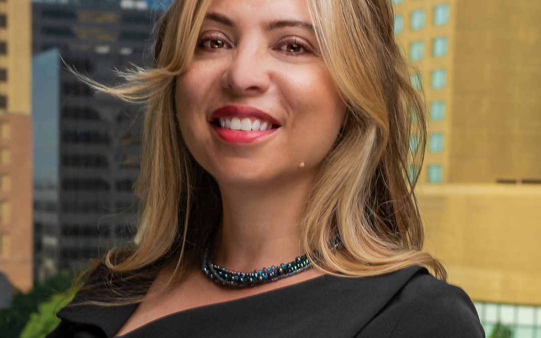 Heather A. Thomas