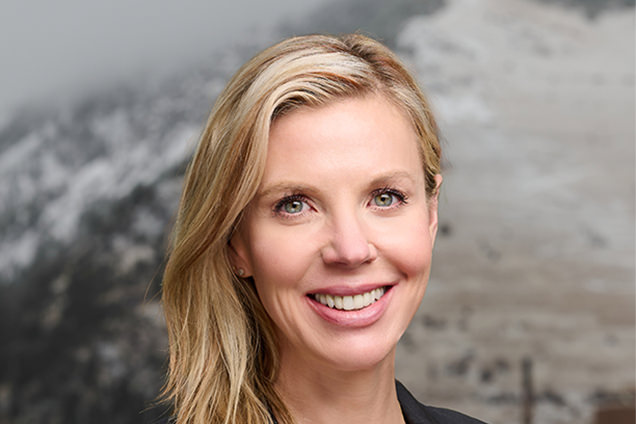 Jill Gerdrum Presenting at The ATA Litigation Center’s 2022 Trucking Legal Forum