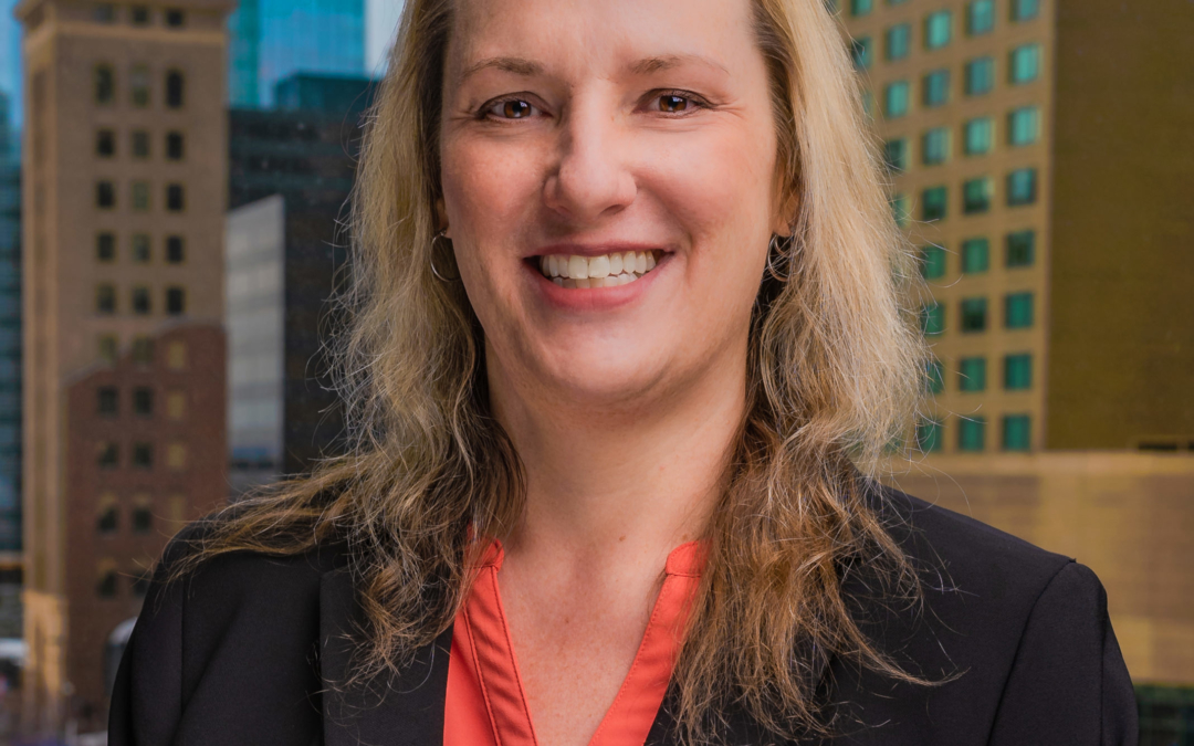 Mary P. Kaluk