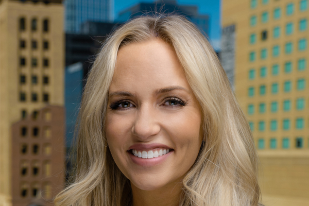 Brooke Churchman Presents at ALFAI Hospitality & Retail Practice Group Seminar on Artificial Intelligence & Deepfakes