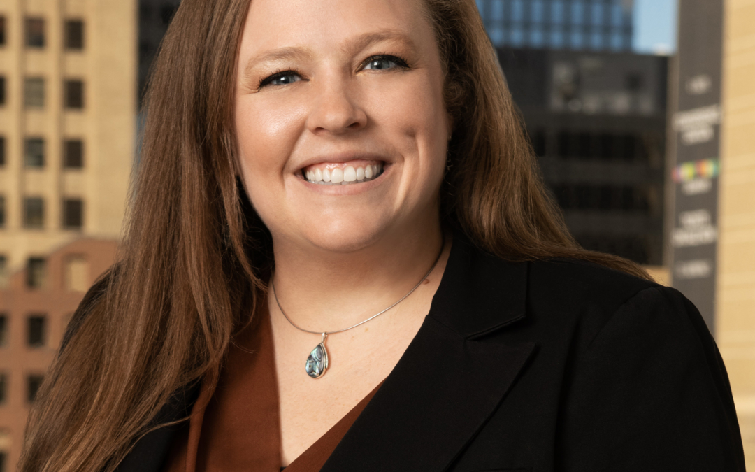 Shannon M. Hurley