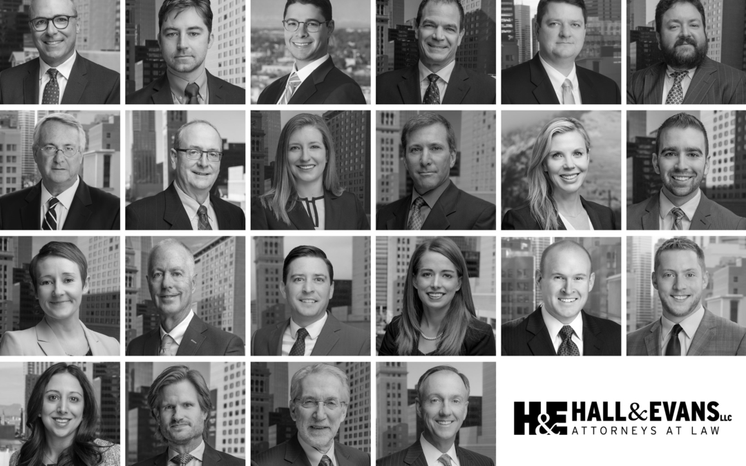 Twenty-Two H&E Attorneys Named to 2023 Editions of “Best Lawyers In America” & “Best Lawyers: Ones to Watch”