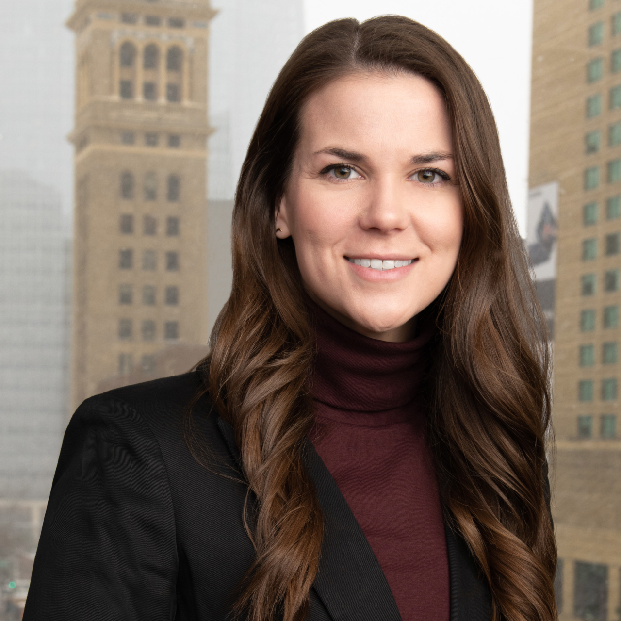 Jordan Brickman Hall and Evans LLC