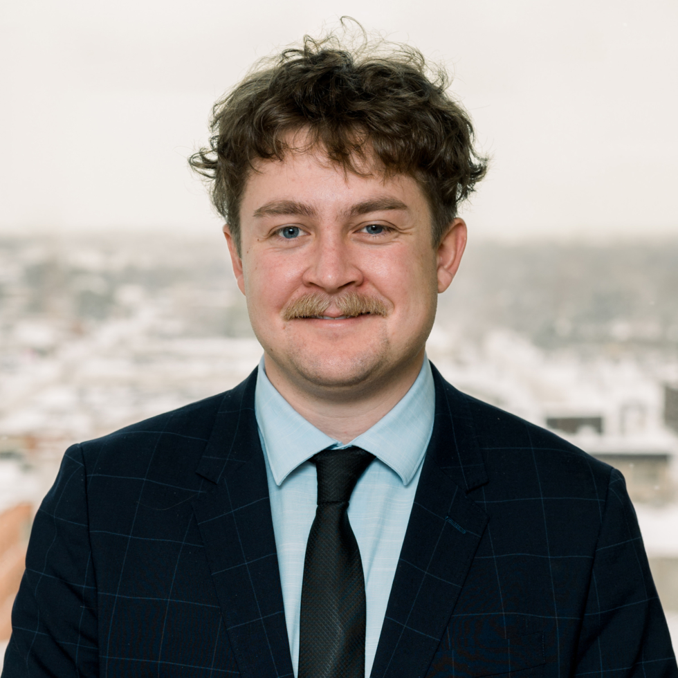 greyson-d-hill-hall-and-evans-llc