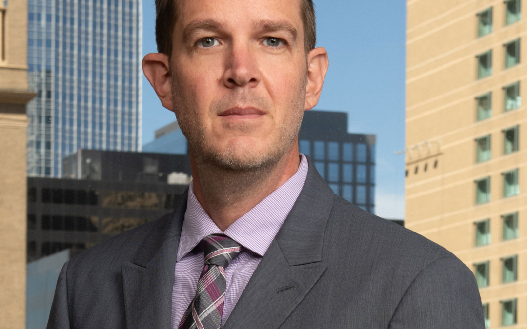 Mark A. Bartholomaei