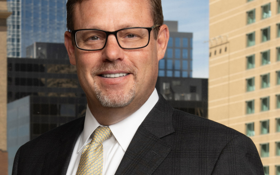 Frank H. Ingham