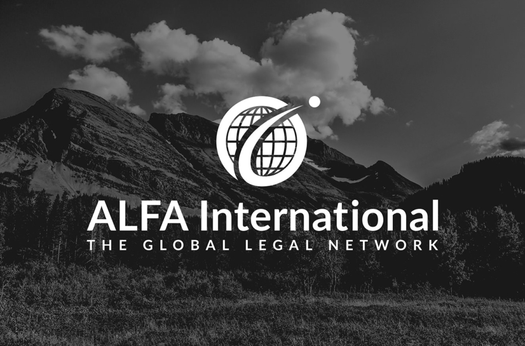 Hall & Evans Expands ALFA International Membership into Montana