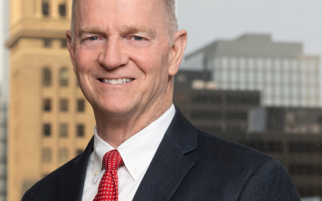 Douglas J. Kotarek