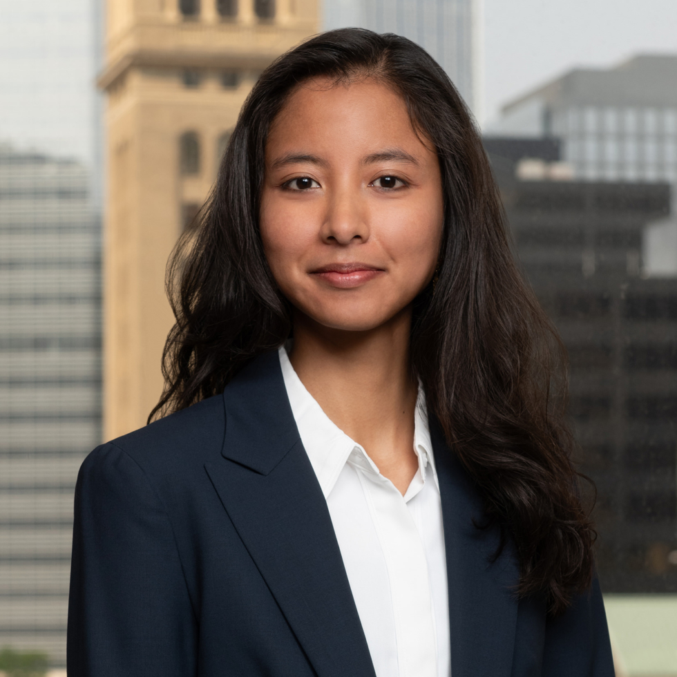 Sydnee Prack Hall And Evans LLC Sydnee prack hall and evans llc