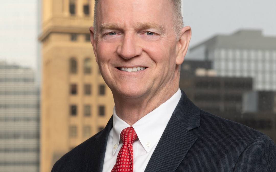 Douglas J. Kotarek