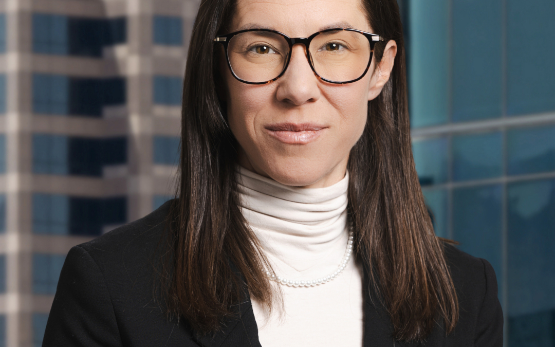 Meghan A. Sheridan