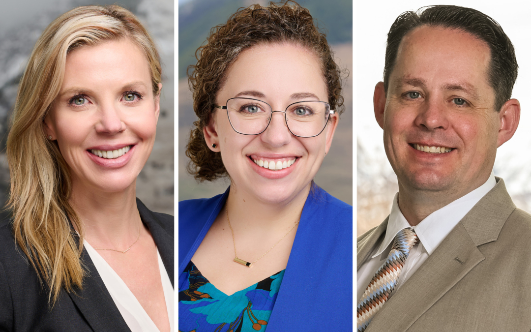 Federal Wyoming Court Agrees With Hall & Evans and the Federal Circuit Court of Appeals Majority in Ruling That Case Against Freight Broker Is Preempted by the FAAAA