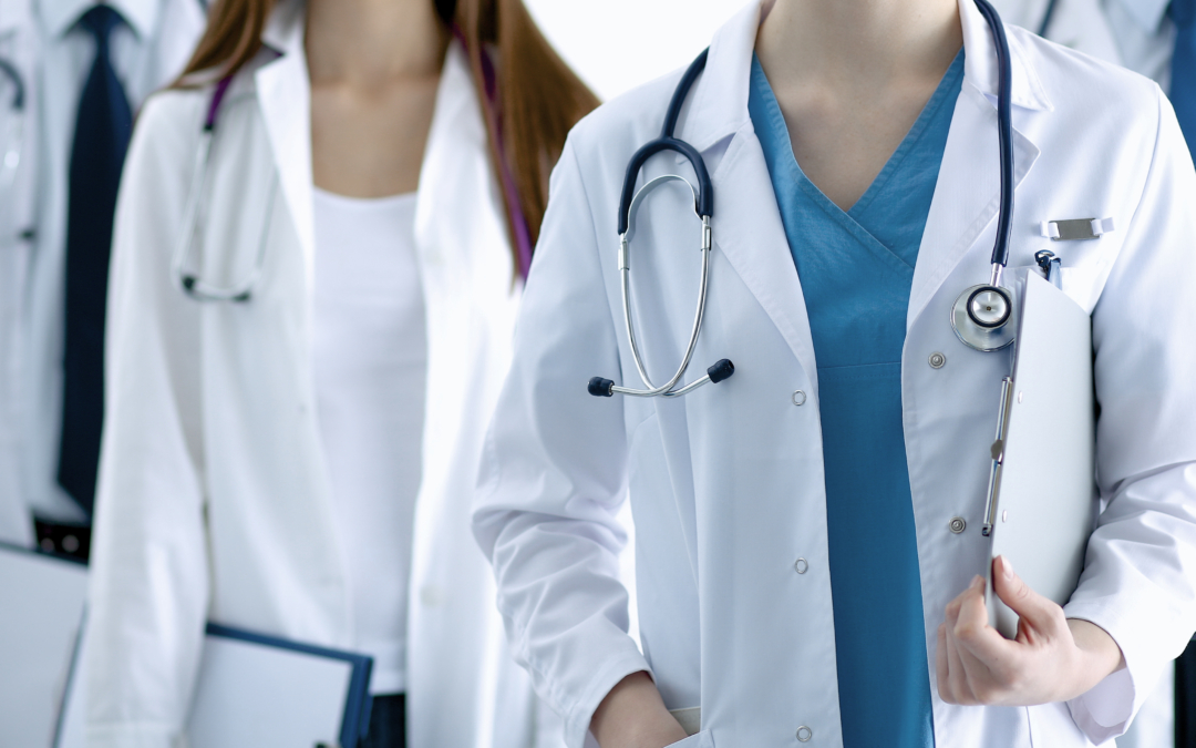 Legislative Change Greatly Expands Injured Workers’ Choice of Physicians in Work Comp Claims