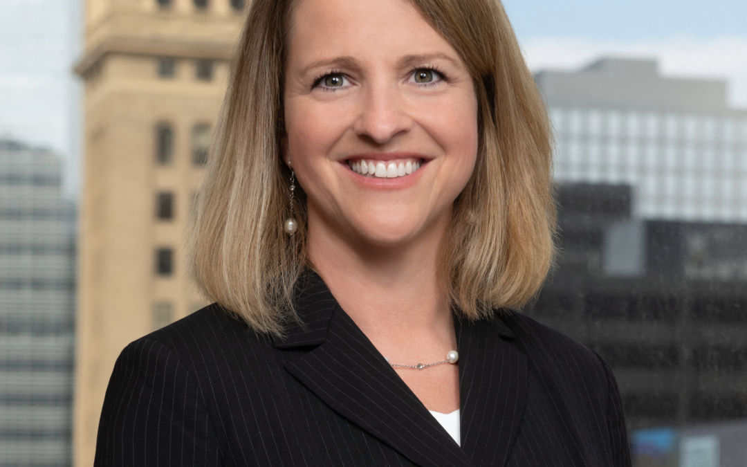 Susan Stocks