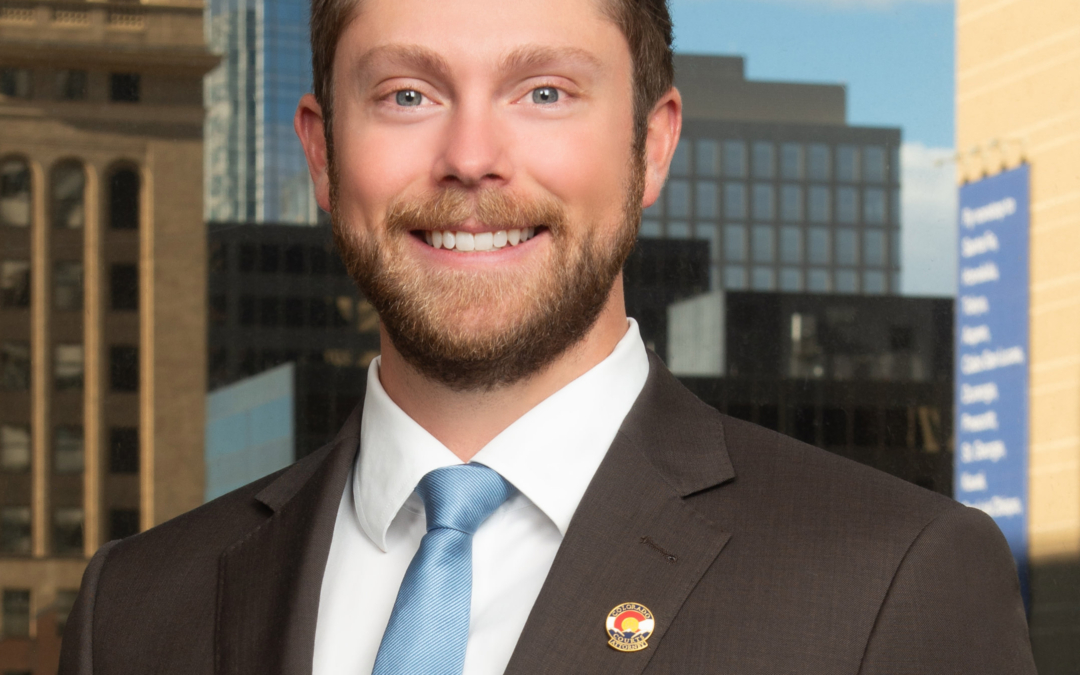 Andrew C. Falcone