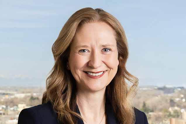 Jeana Lervick Presenting at NBI’s Live Online Employment Law Seminar on ...